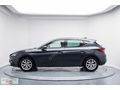 2024 MODEL HATASIZ BOYASIZ SEAT LEON 1.0 eTSİ STYLE HYBRİT