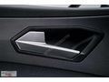 2024 MODEL HATASIZ BOYASIZ SEAT LEON 1.0 eTSİ STYLE HYBRİT