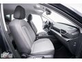 2024 MODEL HATASIZ BOYASIZ SEAT LEON 1.0 eTSİ STYLE HYBRİT