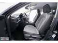 2024 MODEL HATASIZ BOYASIZ SEAT LEON 1.0 eTSİ STYLE HYBRİT