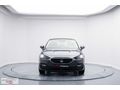 2024 MODEL HATASIZ BOYASIZ SEAT LEON 1.0 eTSİ STYLE HYBRİT