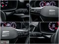 2024 MODEL HATASIZ BOYASIZ SEAT LEON 1.0 eTSİ STYLE HYBRİT