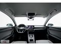 2024 MODEL HATASIZ BOYASIZ SEAT LEON 1.0 eTSİ STYLE HYBRİT