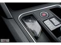 2024 MODEL HATASIZ BOYASIZ SEAT LEON 1.0 eTSİ STYLE HYBRİT