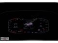 2024 MODEL HATASIZ BOYASIZ SEAT LEON 1.0 eTSİ STYLE HYBRİT