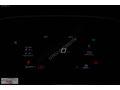 2024 MODEL HATASIZ BOYASIZ SEAT LEON 1.0 eTSİ STYLE HYBRİT