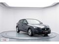 2024 MODEL HATASIZ BOYASIZ SEAT LEON 1.0 eTSİ STYLE HYBRİT