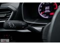 2024 MODEL HATASIZ BOYASIZ SEAT LEON 1.0 eTSİ STYLE HYBRİT