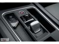 2024 MODEL HATASIZ BOYASIZ SEAT LEON 1.0 eTSİ STYLE HYBRİT