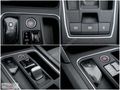 2024 MODEL HATASIZ BOYASIZ SEAT LEON 1.0 eTSİ STYLE HYBRİT