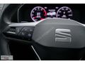 2024 MODEL HATASIZ BOYASIZ SEAT LEON 1.0 eTSİ STYLE HYBRİT