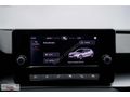 2024 MODEL HATASIZ BOYASIZ SEAT LEON 1.0 eTSİ STYLE HYBRİT