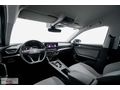 2024 MODEL HATASIZ BOYASIZ SEAT LEON 1.0 eTSİ STYLE HYBRİT