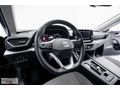 2024 MODEL HATASIZ BOYASIZ SEAT LEON 1.0 eTSİ STYLE HYBRİT