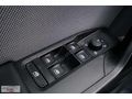 2024 MODEL HATASIZ BOYASIZ SEAT LEON 1.0 eTSİ STYLE HYBRİT