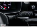 2024 MODEL HATASIZ BOYASIZ SEAT LEON 1.0 eTSİ STYLE HYBRİT