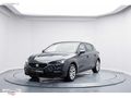 2024 MODEL HATASIZ BOYASIZ SEAT LEON 1.0 eTSİ STYLE HYBRİT