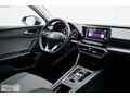2024 MODEL HATASIZ BOYASIZ SEAT LEON 1.0 eTSİ STYLE HYBRİT