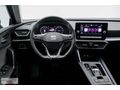 2024 MODEL HATASIZ BOYASIZ SEAT LEON 1.0 eTSİ STYLE HYBRİT