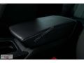 2024 MODEL HATASIZ BOYASIZ SEAT LEON 1.0 eTSİ STYLE HYBRİT