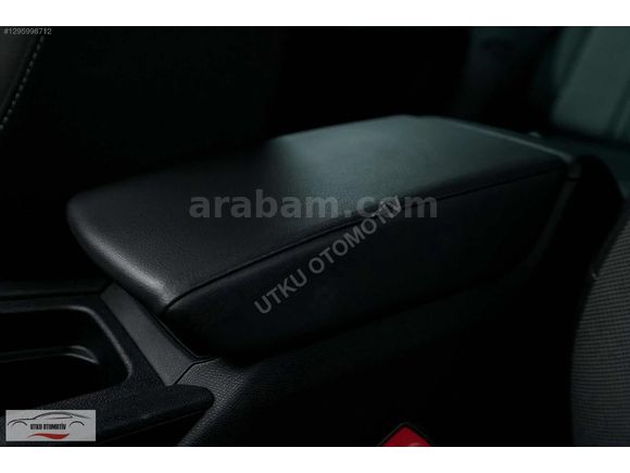 2024 MODEL HATASIZ BOYASIZ SEAT LEON 1.0 eTSİ STYLE HYBRİT