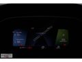 2024 MODEL HATASIZ BOYASIZ SEAT LEON 1.0 eTSİ STYLE HYBRİT