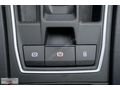 2024 MODEL HATASIZ BOYASIZ SEAT LEON 1.0 eTSİ STYLE HYBRİT