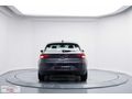 2024 MODEL HATASIZ BOYASIZ SEAT LEON 1.0 eTSİ STYLE HYBRİT