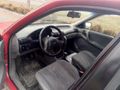 Sahibinden Opel Astra 1.4 GL 1994 Model orjinal hatasız