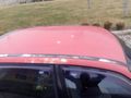 Sahibinden Opel Astra 1.4 GL 1994 Model orjinal hatasız