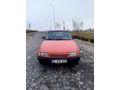 Sahibinden Opel Astra 1.4 GL 1994 Model orjinal hatasız