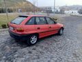 Sahibinden Opel Astra 1.4 GL 1994 Model orjinal hatasız