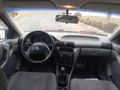 Sahibinden Opel Astra 1.4 GL 1994 Model orjinal hatasız