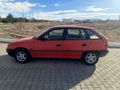 Sahibinden Opel Astra 1.4 GL 1994 Model orjinal hatasız