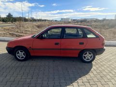Sahibinden Opel Astra 1.4 GL 1994 Model orjinal hatasız