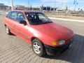 Sahibinden Opel Astra 1.4 GL 1994 Model orjinal hatasız