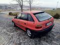 Sahibinden Opel Astra 1.4 GL 1994 Model orjinal hatasız