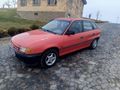 Sahibinden Opel Astra 1.4 GL 1994 Model orjinal hatasız