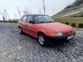 Sahibinden Opel Astra 1.4 GL 1994 Model orjinal hatasız