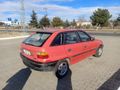 Sahibinden Opel Astra 1.4 GL 1994 Model orjinal hatasız