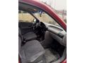 Sahibinden Opel Astra 1.4 GL 1994 Model orjinal hatasız