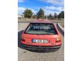 Sahibinden Opel Astra 1.4 GL 1994 Model orjinal hatasız