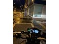 Sahibinden Yamaha MT 25 