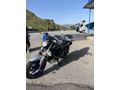 Sahibinden Yamaha MT 25 