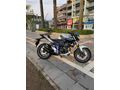 Sahibinden Yamaha MT 25 