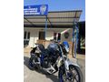 Sahibinden Yamaha MT 25 