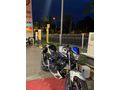 Sahibinden Yamaha MT 25 