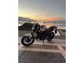 Sahibinden Yamaha MT 25 