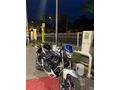 Sahibinden Yamaha MT 25 