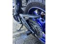 Sahibinden Yamaha MT 25 